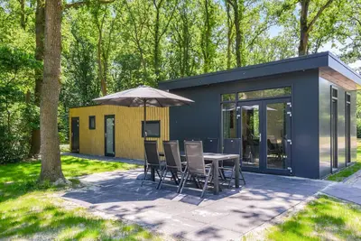 Image de Superbe maison de 3 chambres à.