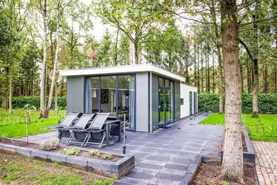 Image de Magnifique maison de 3 chambres à.