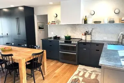 Image de Candlewood Lake! Private Pool! Bring your boat!