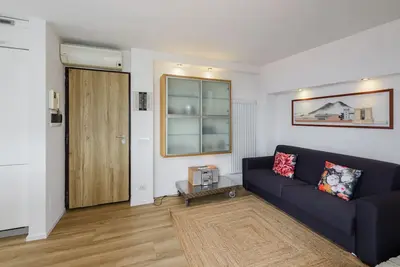 Image de Maragliano View Terrace by Mmega