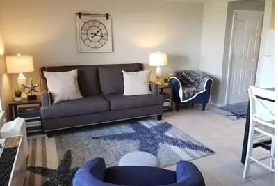 Image de #135 Condo near large pool & shuttle to Gorge Amp-book separately