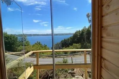 Image de Cipres Ecolodge & Spa