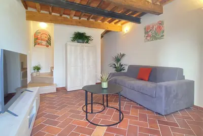 Image de Travel Smart [Wi-fi, Hd Tv, Workspace, Free Parking]