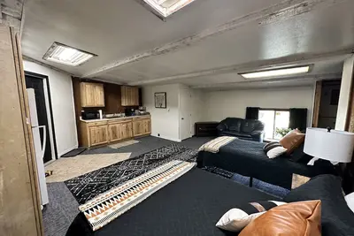 Image de Perfect place to stay for events at the Lazy E