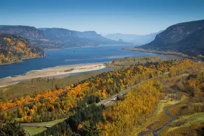 Image de Nature Escape! 2 Pet-friendly Suites Close to Sacajawea State Park! W\/ Parking!