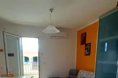 Image de Casa Nicol Torre Pali