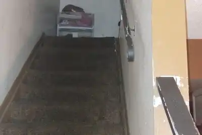 Image de Nice home in a nice quiet community. Come over and stay as long as need. please!