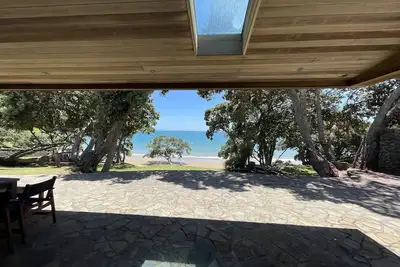 Image de Airlie  - Luxury Beach Front