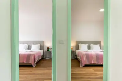 Image de Atlantic Famer House - Furnas