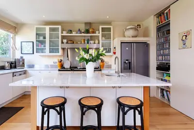 Image de Leaves and Lullabies, by Veeve