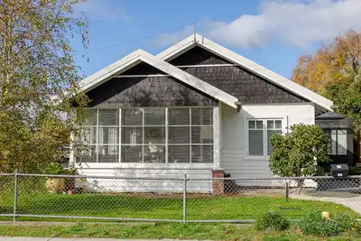 Image de Wanderhaven- Restored 100 years old cottage with golf and river views