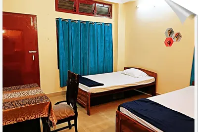 Image de Kl Villa - A Cozy Homestay to give a home like feeling