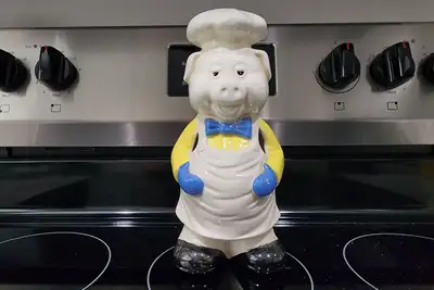 Image de Rick's Respite