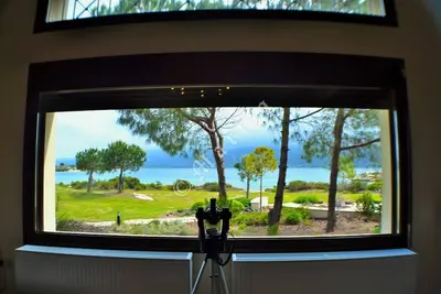 Image de Villa Beyond Paradise