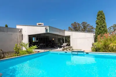 Casa Suttana by Interhome