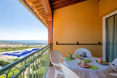 Image de Le Hameau des Issambres by Interhome