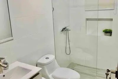Image de Apartamento Moderno A Solo 5 Minutos De El Monumento