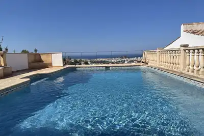 Image de Castell de Mar