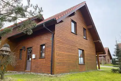 Image de Maison jumelée, Hasselfelde