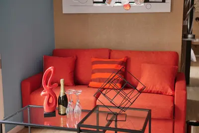 Image de Rêves bleus