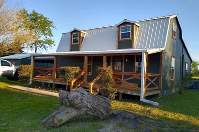 Image de Fishing, Fishing, Fishing