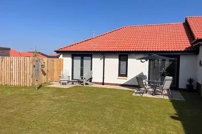 Image de Beautiful Windmill Cottage