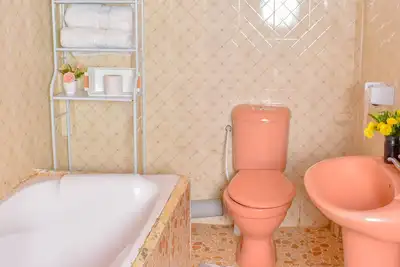 Image de Executive 2 bedroom ensuite Bungoma.