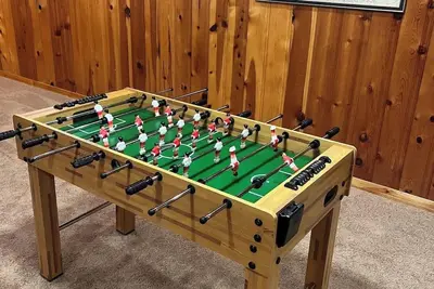 Image de Spacious Arvada Home with King Beds and Office