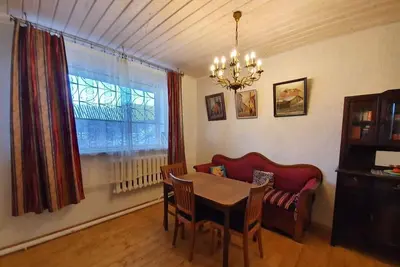 Image de Private Apartment in Tallin Pelguranna A
