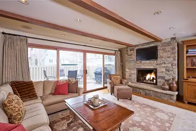 Image de Aspen Haven- Central Downtown