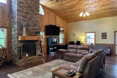 Image de Shouse and or a house