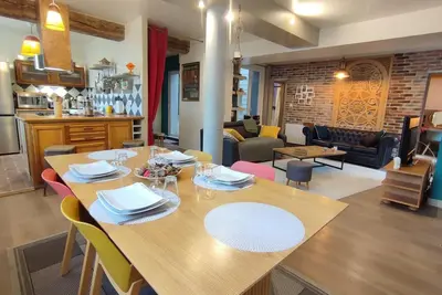 Image de Un Espace Du Possible