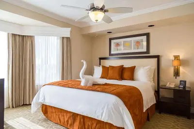 Image de 2 Bedroom unit