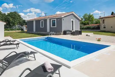 Image de Belle maison de 2 chambres à Malisi