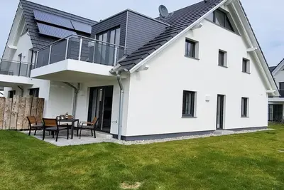 Image de Schwedengang 7a Whg. 1 Unten Links