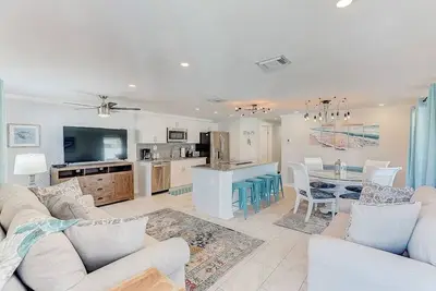 Image de Two homes in one! 6 mins to Img