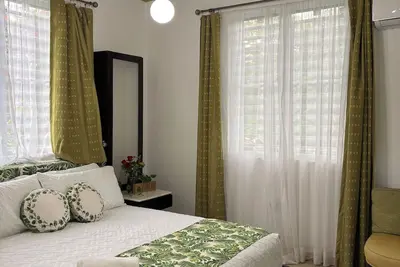 Image de Rainforest Escape with Stunning Views minute's drive away from everything!