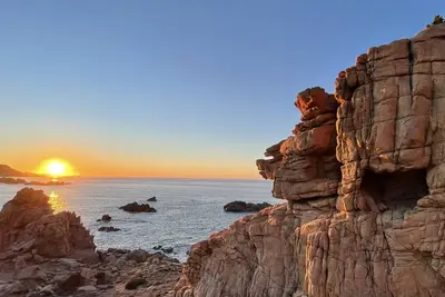 Image de Villa Rocce Rosse Costa Paradiso