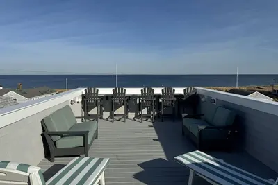 Image de Flash Deal: 20% Off 3+ nights Already Low Rates – Until August 31!