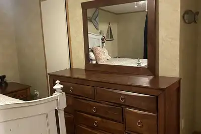 Image de Close to choctaw and the new west bay casino and Lake Texoma