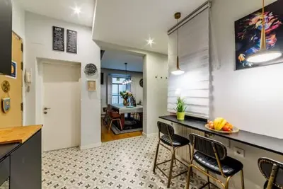 Image de Unbeatable 3b- Billiard luxury