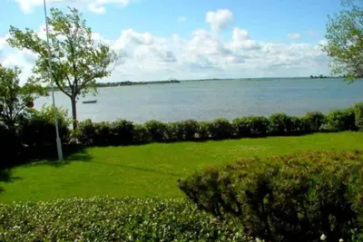 Image de Lemkenhafen 28
