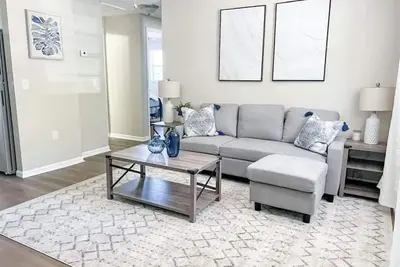 Image de Charming Duplex in Zephyrhills! #1