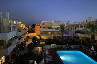 Image de Maison de Bouddha