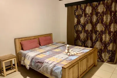 Image de Arusha City Center Vacation House