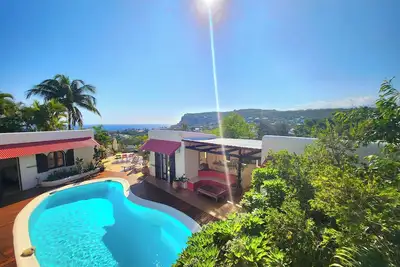 Image de L'Hacienda Créole
