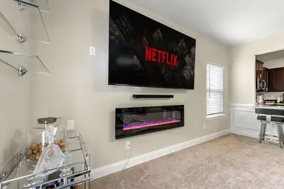 Image de Welcome to The Palace