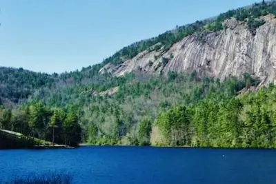 Image de 20% off Nov/Dec - Lovely Mountain Villa-Close to Amenities-Walk to Fairfield Lk