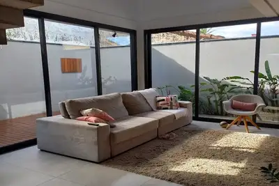 Image de High-standard townhouse
