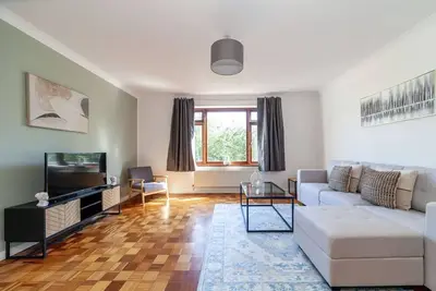 Image de The Ealing Collection